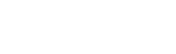 Build on BlackRock