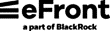 eFront logo
