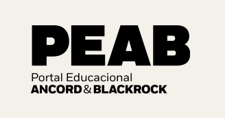 PEAB Logo