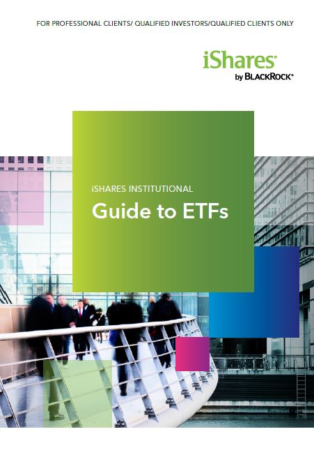 Guide to Bond ETF's