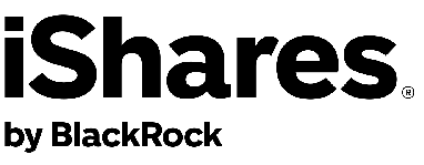 iShares Logo