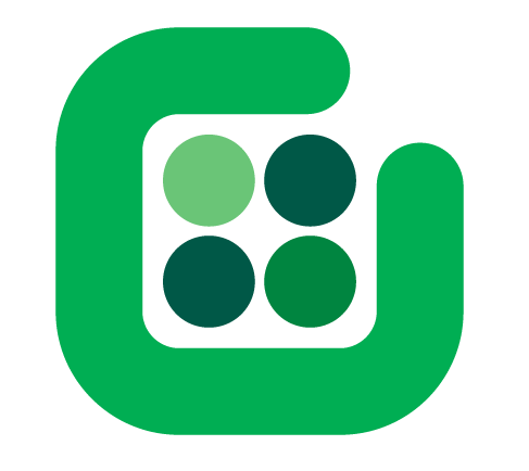 October Edition icon